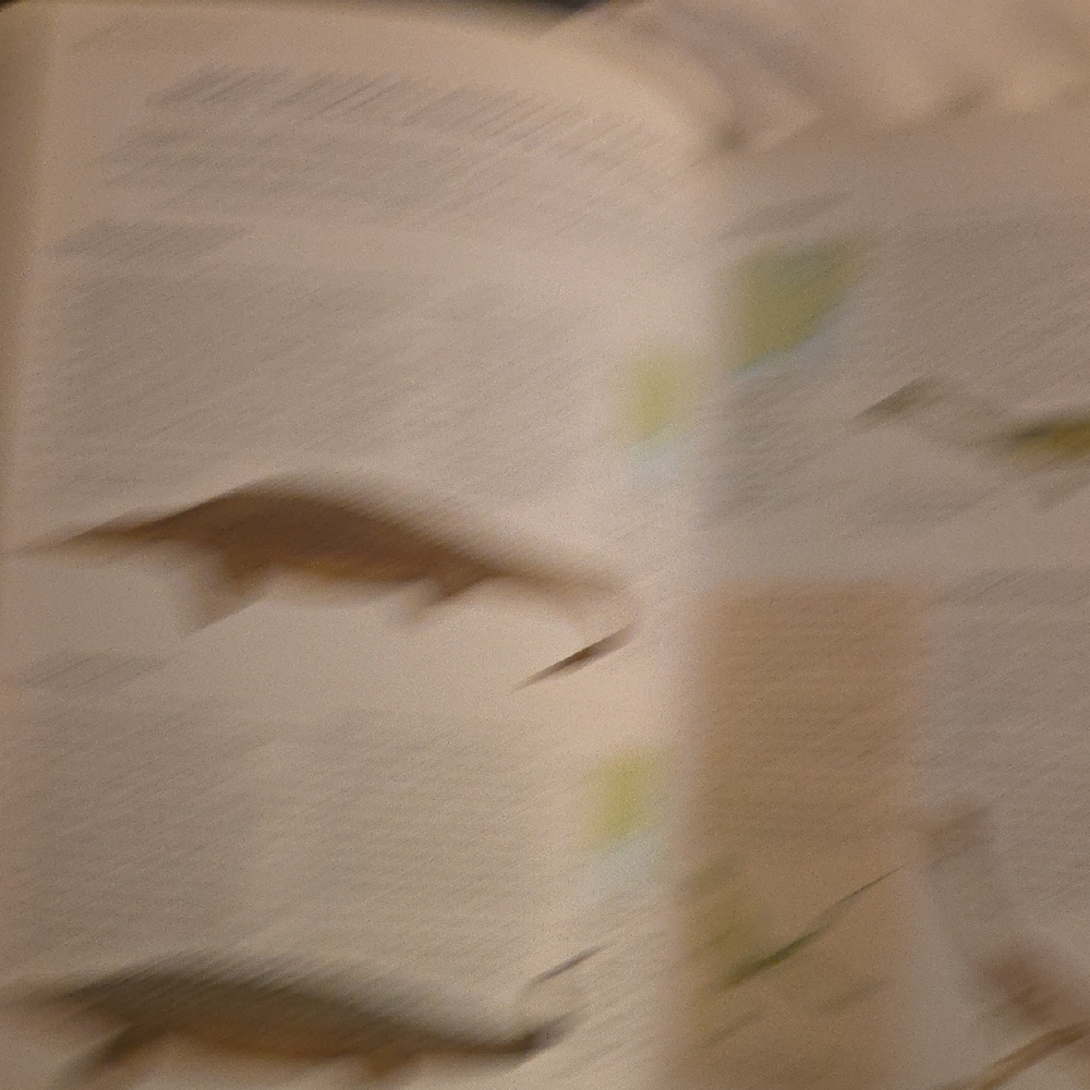 The World Encyclopedia of Dinosaurs & Prehistoric Creatures Book - Picture 14 of 16